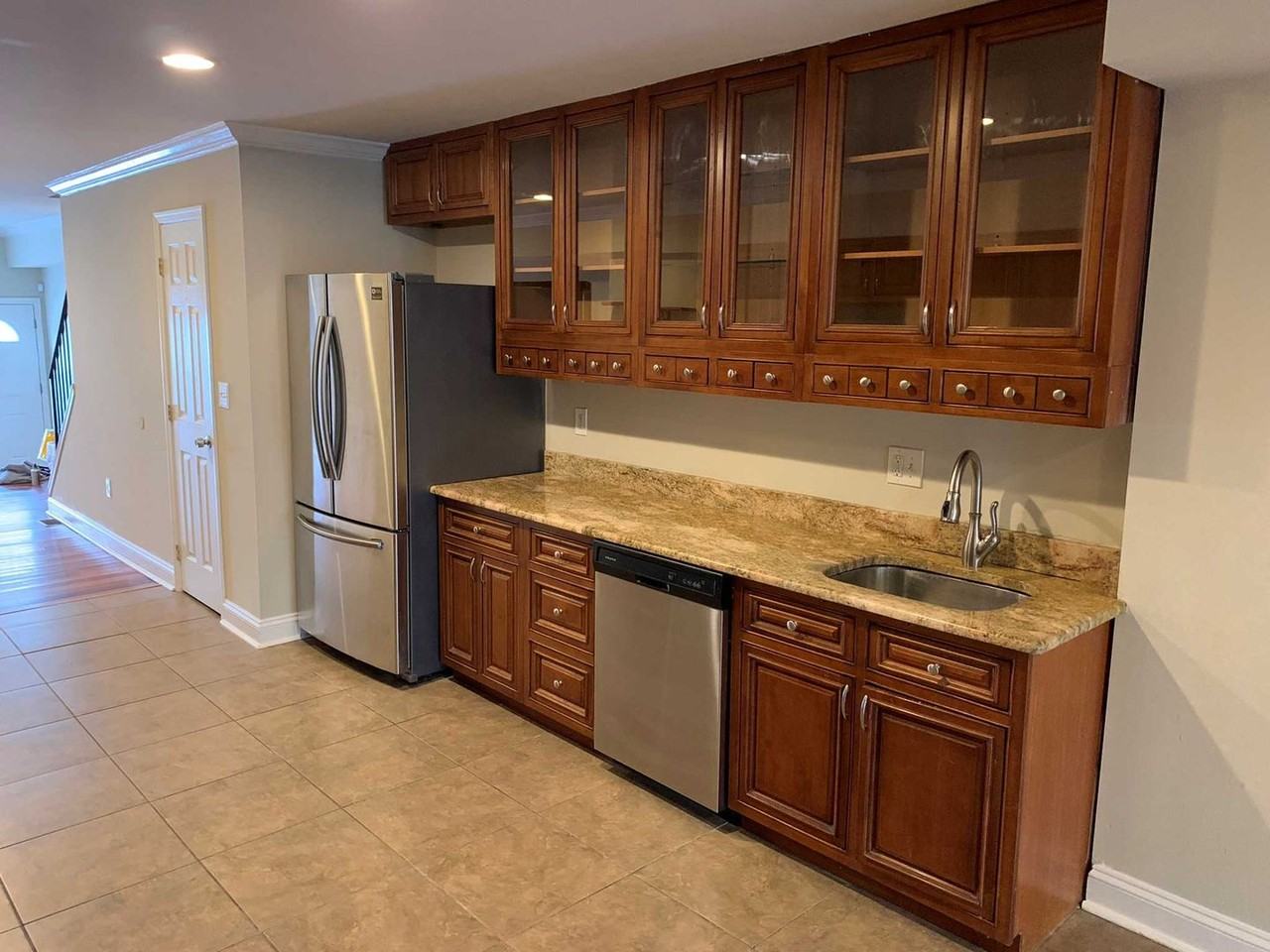 1163 Washington Blvd - Photo 3 of 23