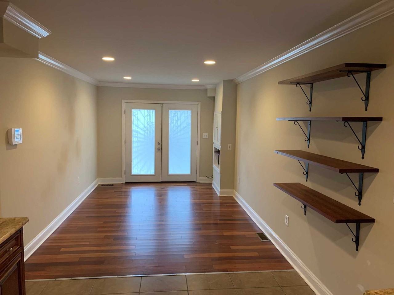 1163 Washington Blvd - Photo 4 of 23