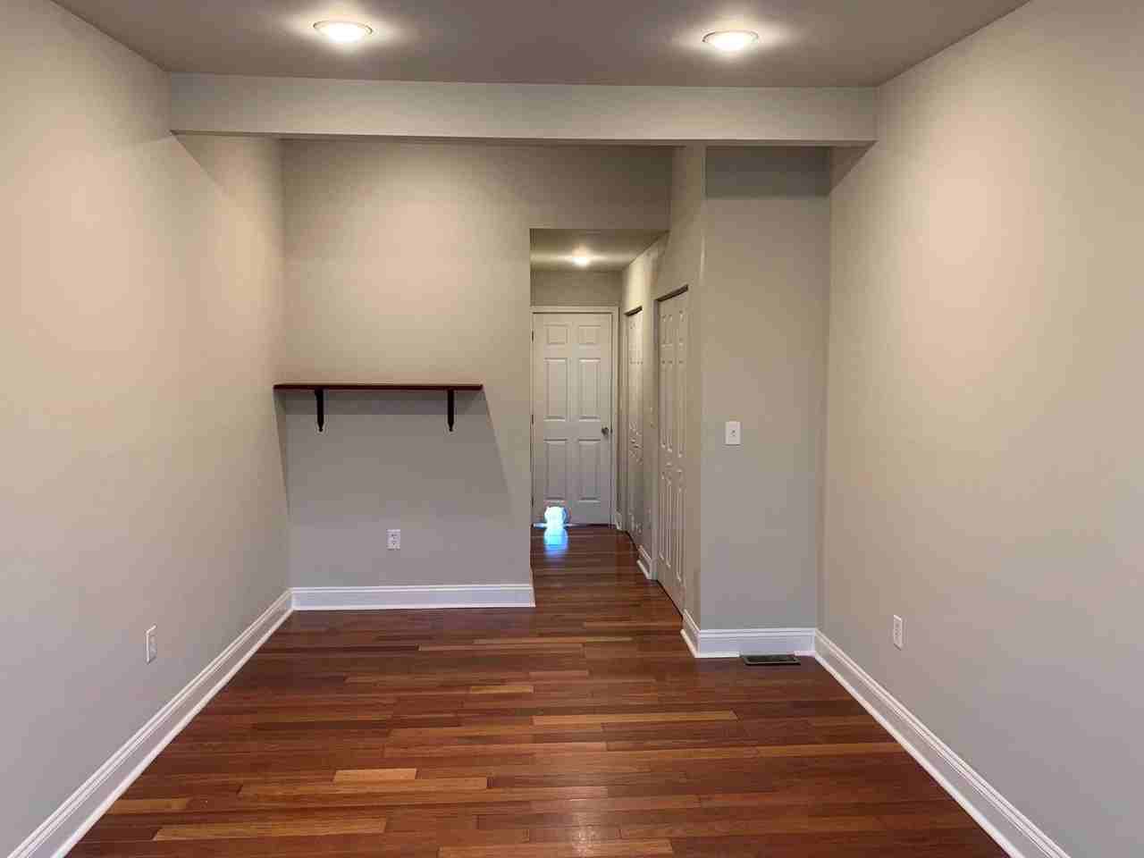 1163 Washington Blvd - Photo 5 of 23