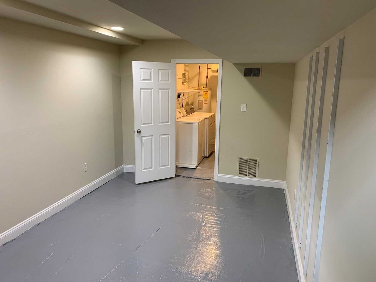 1163 Washington Blvd - Photo 6 of 23