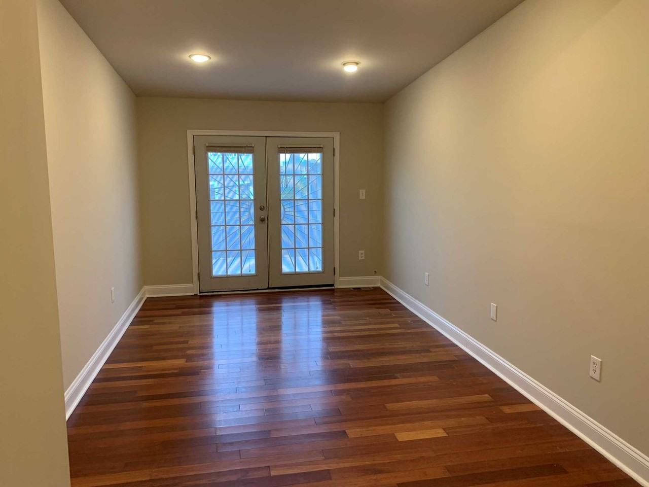 1163 Washington Blvd - Photo 7 of 23