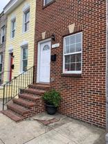 1163 Washington Blvd - Photo 1 of 1