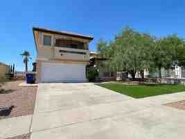 featured image of 4304 Loma Alegre Dr