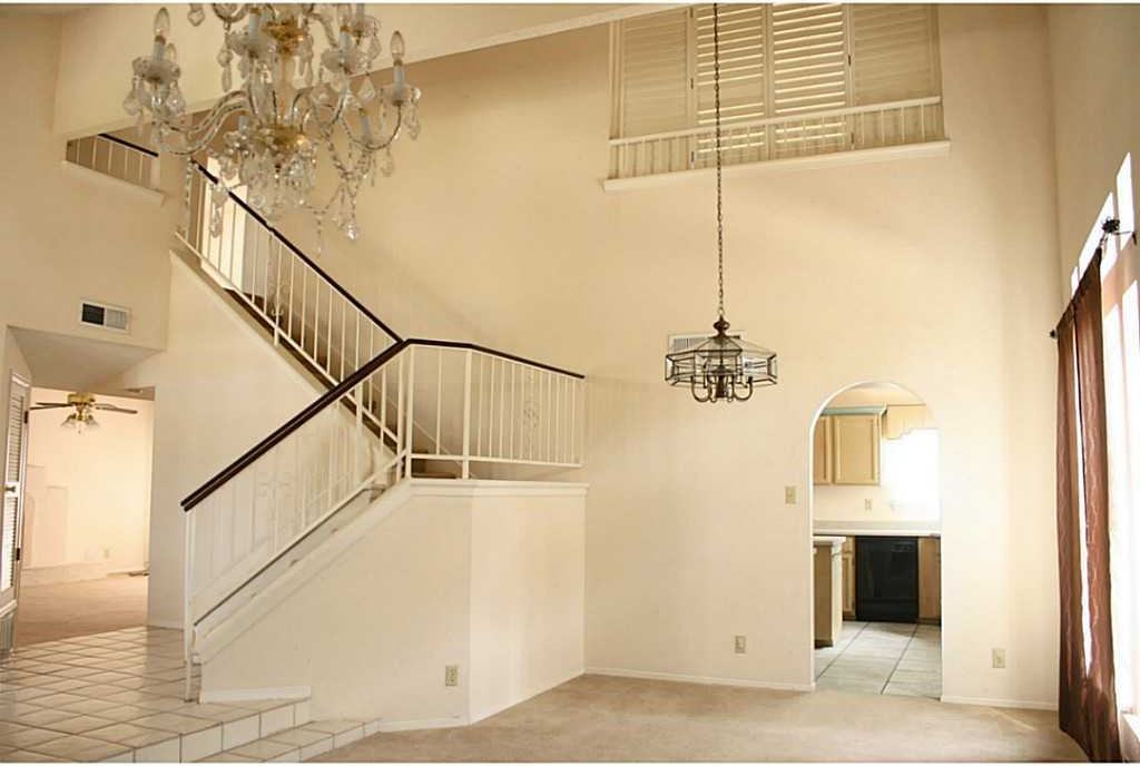 4304 Loma Alegre Dr - Photo 2 of 16