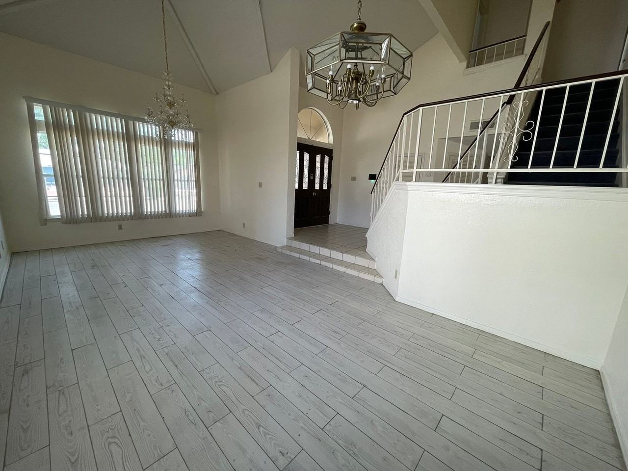 4304 Loma Alegre Dr - Photo 3 of 16