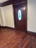 featured image of 185 Market St