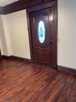 185 Market St - Photo 1 of 1