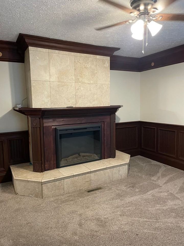 185 Market St - Photo 3 of 15