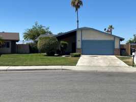 featured image of 4409 Adidas Avenue