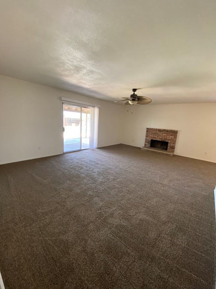 4409 Adidas Avenue - Photo 2 of 9