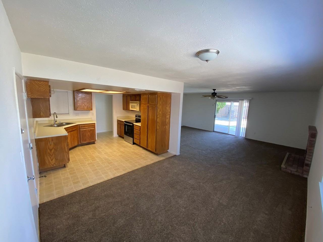 4409 Adidas Avenue - Photo 3 of 9