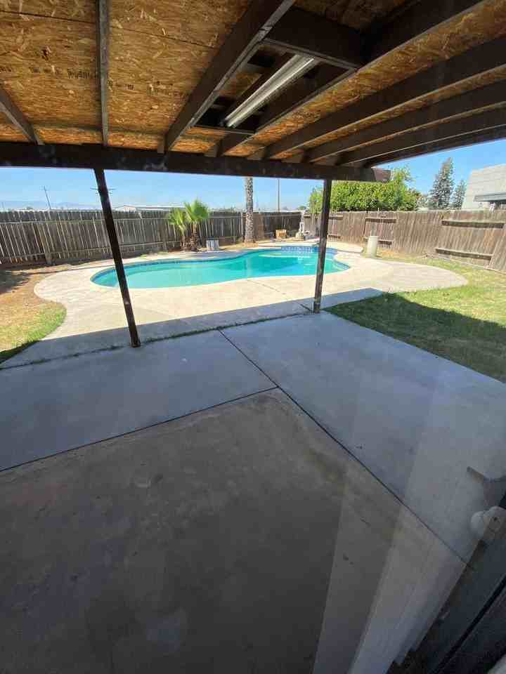 4409 Adidas Avenue - Photo 4 of 9