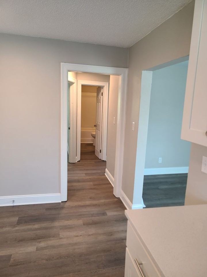 1147 W Academy St - Photo 4 of 9