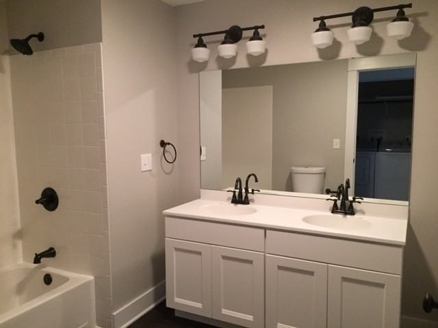 111 1/2 S Franklin St - Photo 2 of 15