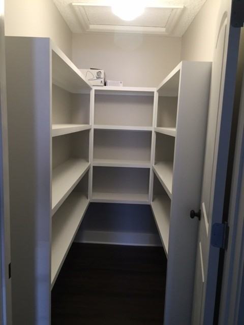 111 1/2 S Franklin St - Photo 3 of 15