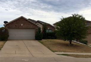 1837 Walnut Way - Photo 1 of 1