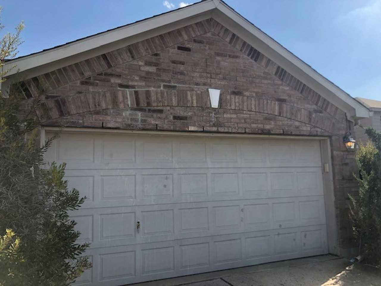 1837 Walnut Way - Photo 3 of 18