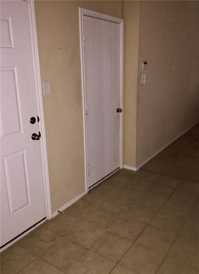 1837 Walnut Way - Photo 7 of 18