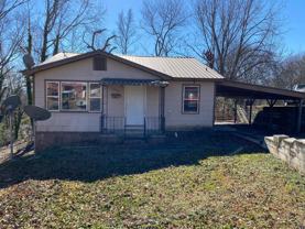 2502 Moore Ave - Photo 1 of 1