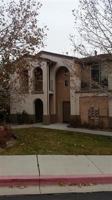 featured image of 6280 Ingleston Dr #122