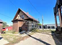 115 N Sanborn Blvd - Photo 1 of 1