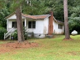 1032 Highway 54 W - Photo 1 of 1