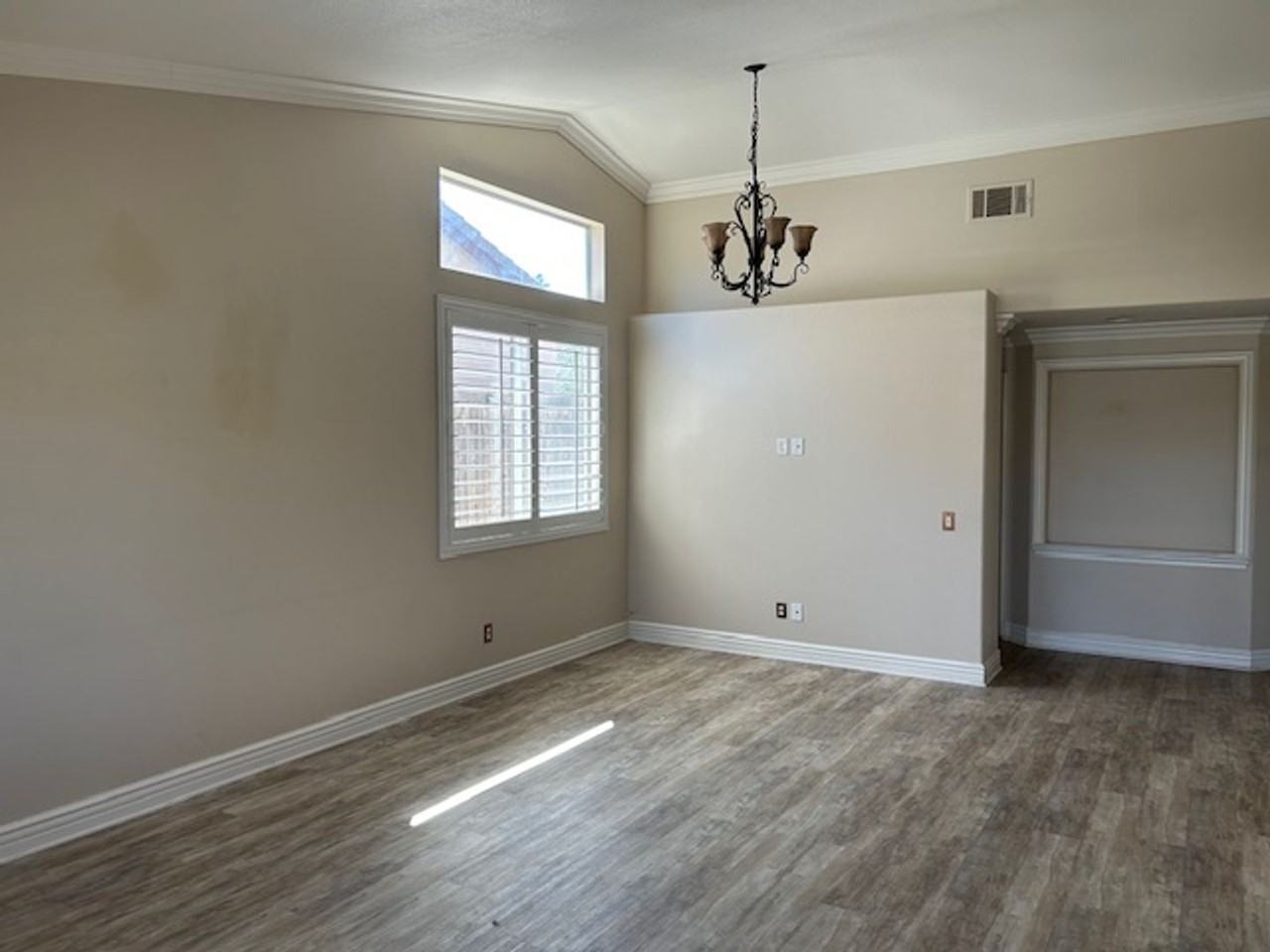 44706 Calle Lopez - Photo 2 of 14