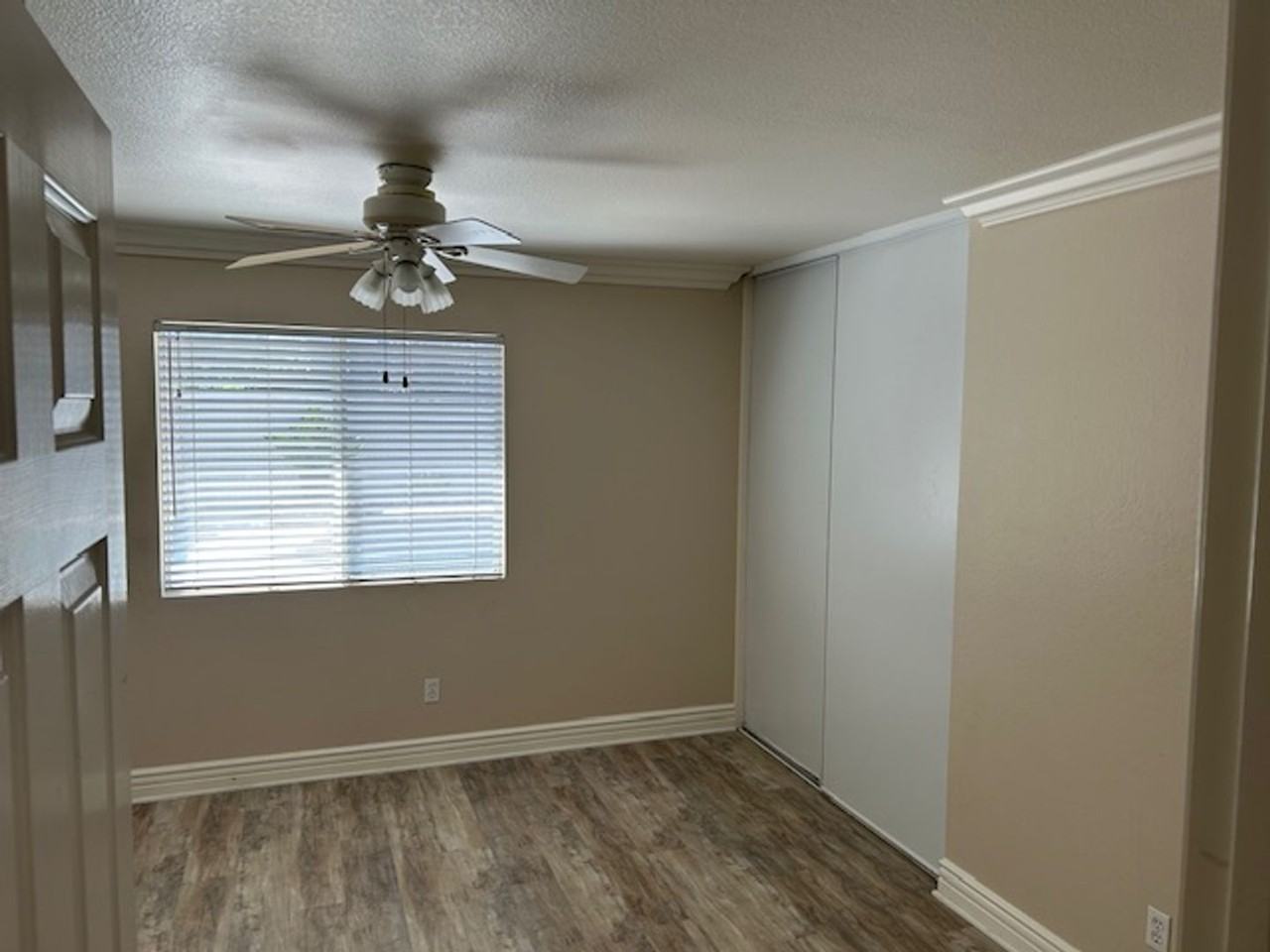 44706 Calle Lopez - Photo 3 of 14