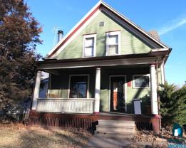 338 S 25th St - Photo 1 of 1