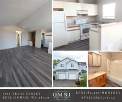 1705 Texas St - Photo 1 of 1