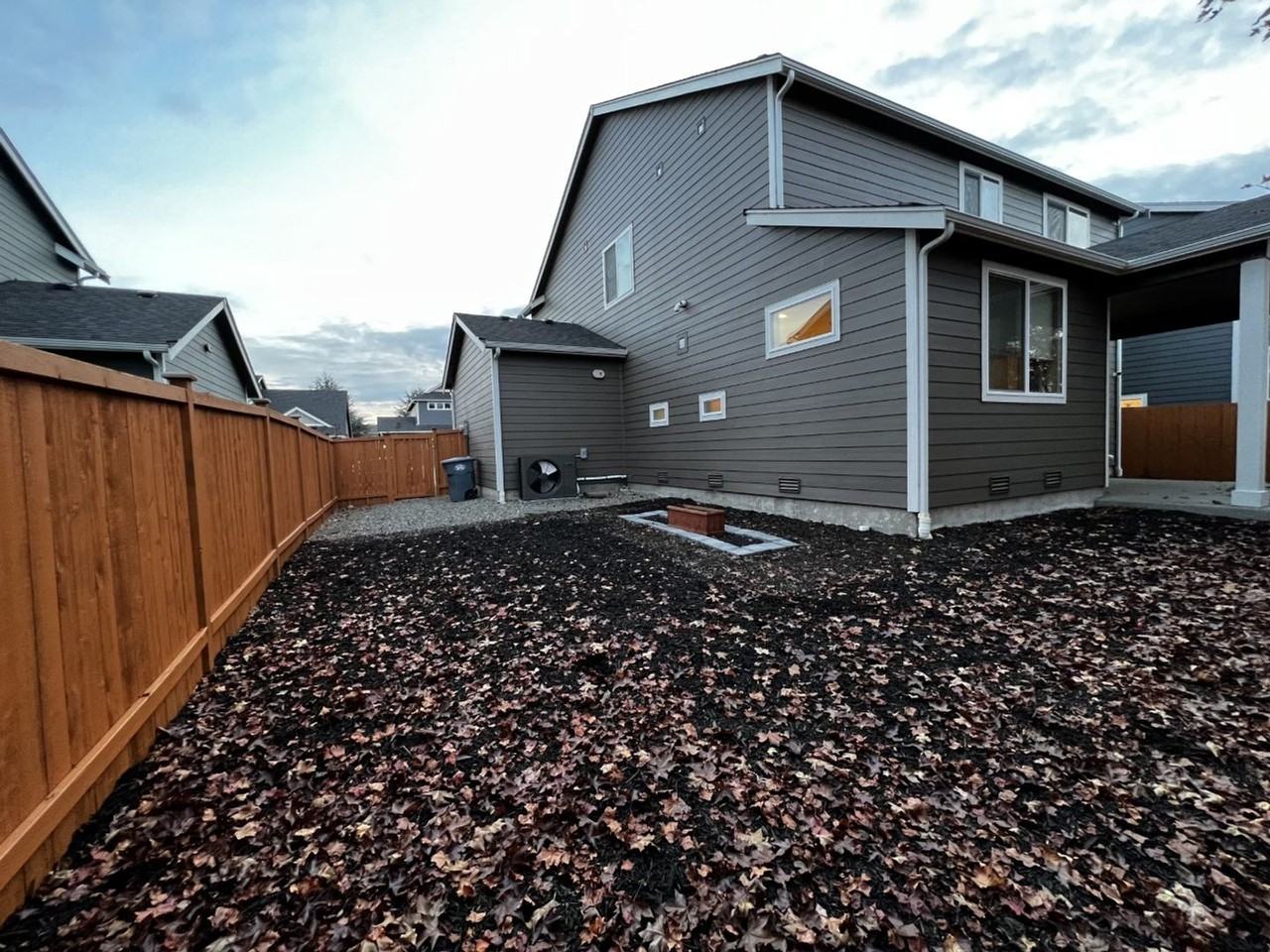 2707 179th St E - Photo 2 of 12