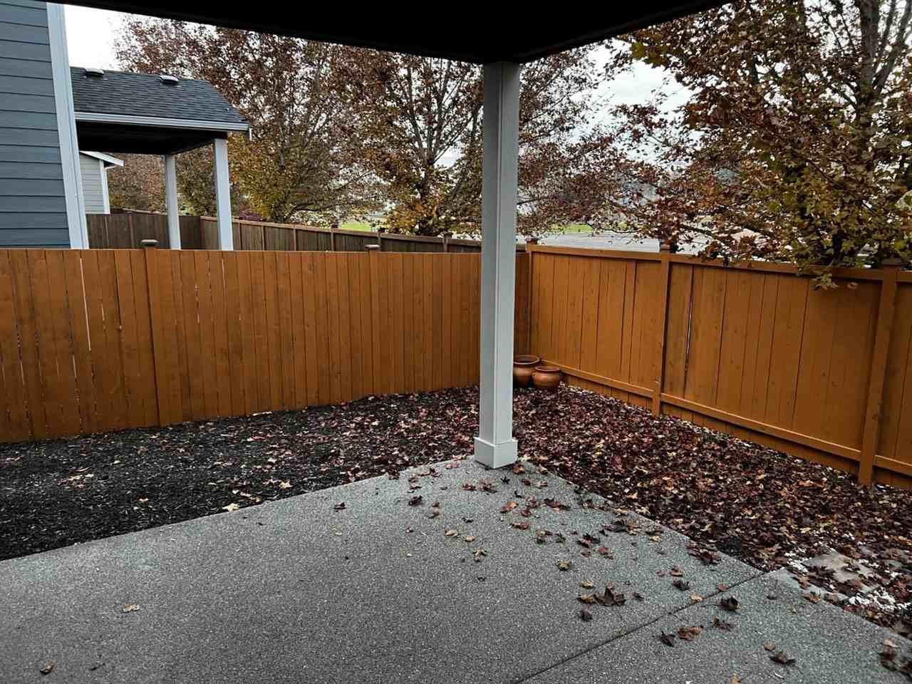 2707 179th St E - Photo 3 of 12