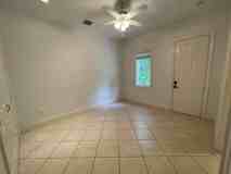 4116 15th Ave Sw - Photo 1 of 1