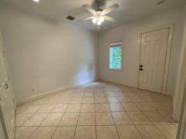 featured image of 4116 15th Ave Sw