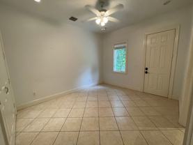 4116 15th Ave Sw - Photo 1 of 1