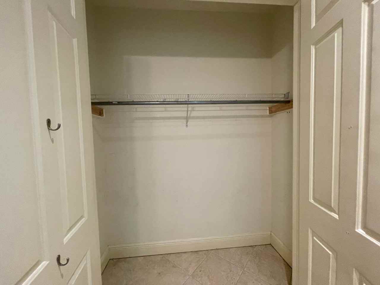 4116 15th Avenue Southwest - Photo 6 of 7