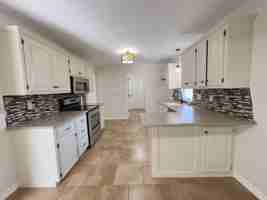 featured image of 11800 Kingsridge Ter