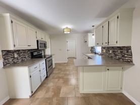 11800 Kingsridge Ter - Photo 1 of 1