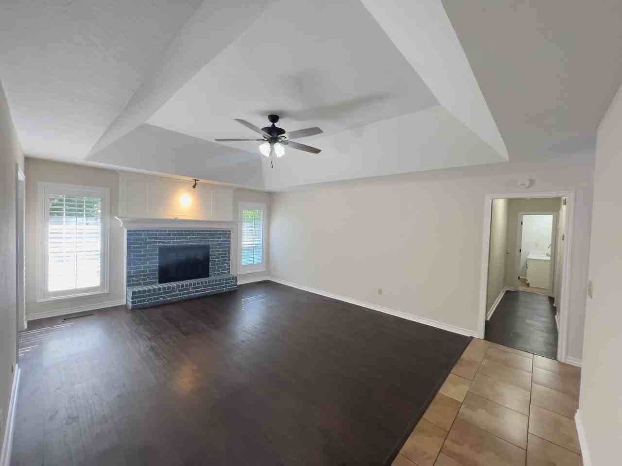 11800 Kingsridge Ter - Photo 6 of 26