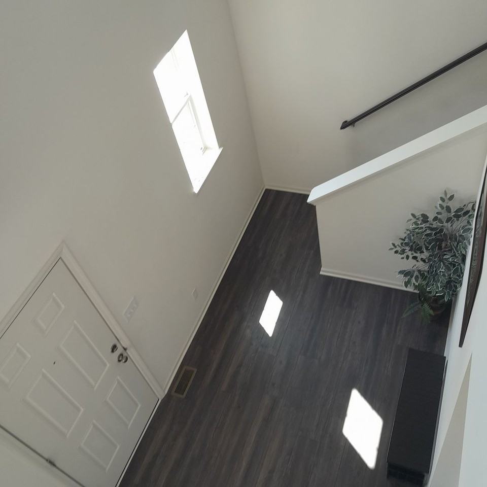 172 Caraway Pl - Photo 3 of 22