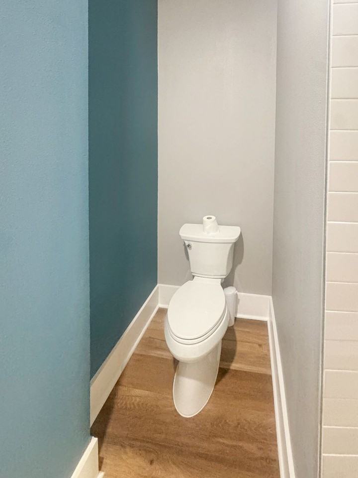 713 E Euclid Ave - Photo 2 of 16