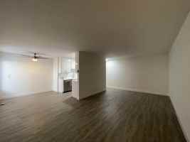 featured image of 1476 South Shenandoah Street