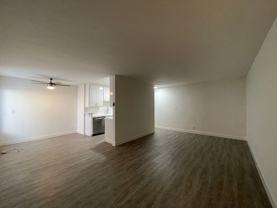 1476 S. Shenandoah Street - Photo 1 of 1