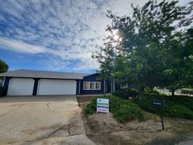5455 Salk Rd - Photo 1 of 1
