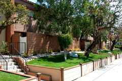 Franklin Townhomes - Photo 1 of 1