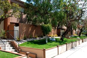 featured image of 10230 Independence Avenue