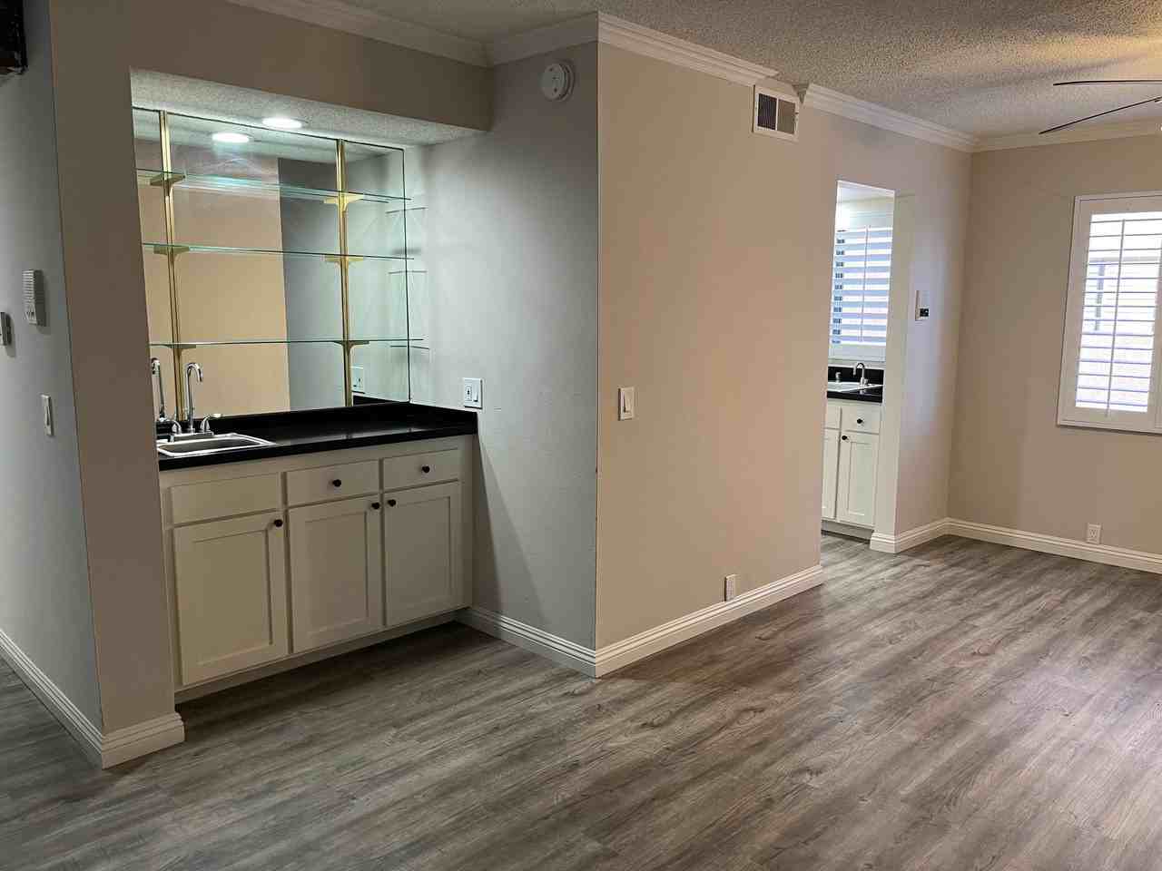 Franklin Townhomes - Photo 6 of 10