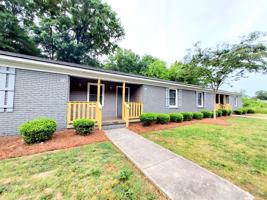 featured image of 2103 S Main St