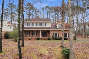 227 Aspen Blvd - Photo 1 of 1