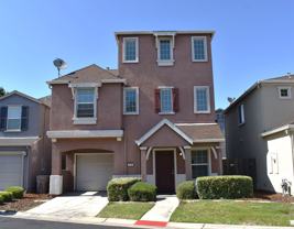 371 Ashwick Loop - Photo 1 of 1